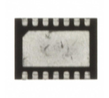 ZXLD1321DCATC-Bild.
