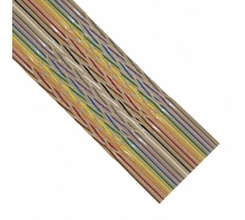 1700/36 100SF-Bild.