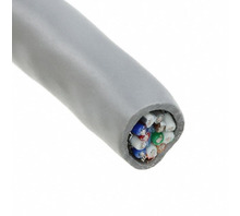3496C SL002-Bild.