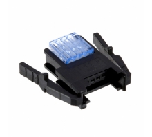 37304-A165-0PE MB-Bild.