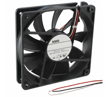 4710KL-04W-B59-E00-Bild.