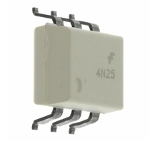 4N25SR2M-Bild.