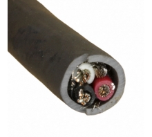 5173C SL005-Bild.