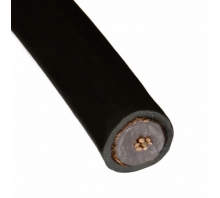 9008 BK002-Bild.