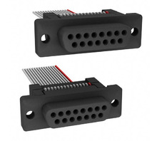 A7FFB-1510G-Bild.