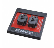 AC164393-Bild.
