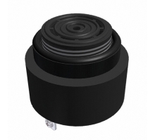 AI-4329-P-FP28-R-Bild.