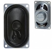 AS07104PO-WR-R-Bild.