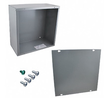 ASE12X12X6NK-Bild.