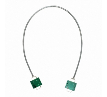 ASMT-LW60-Bild.