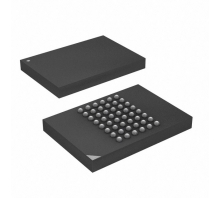 AT49BV802AT-70CU-Bild.