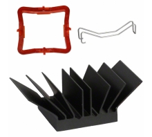 ATS-51230K-C1-R0-Bild.