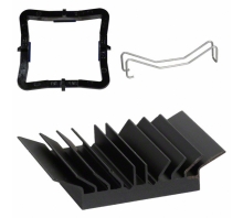 ATS-51310D-C1-R0-Bild.