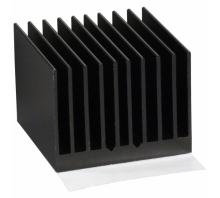 ATS-54325W-C1-R0-Bild.