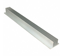 ATS-EXL65-300-R0-Bild.