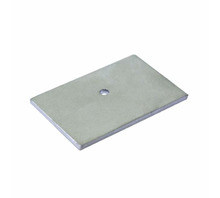 ATS-PCBT1092-Bild.
