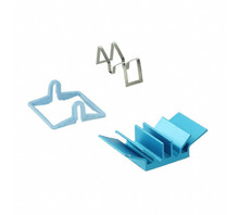 ATS-X50150B-C1-R0-Bild.