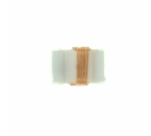 B82498F3330J000-Bild.