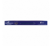 BB-ESWG626-2SFP-T-Bild.