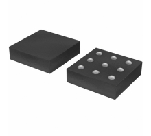 BD5461GUL-E2-Bild.