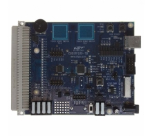 C8051F930-TB-K-Bild.