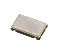 CB3-5C-3M6864-Bild.