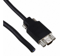 CCA-009-I72R152-Bild.