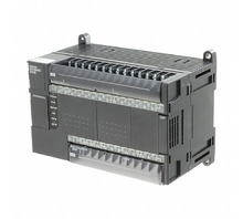 CP1E-E40DR-A-Bild.