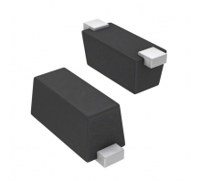 CPDQ5V0USP-HF-Bild.