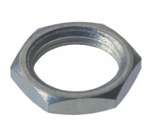 D02318603-Bild.