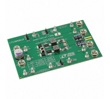 DC1185B-A-Bild.
