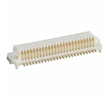 DF12(3.0)-50DS-0.5V(86)-Bild.