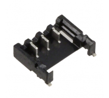 DF57-3P-1.2V(21)-Bild.