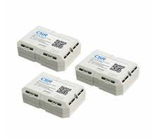 DK-CSR1010-10232-1A-Bild.
