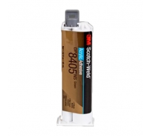 DP8405NS-45ML-Bild.