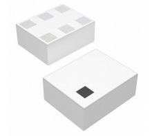 DPX255950DT-5120A1-Bild.