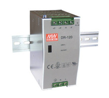 DR-120-24-Bild.