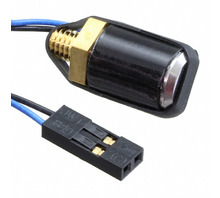 DSTL-0216-05-Bild.