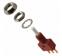 E112SYCBE-Bild.
