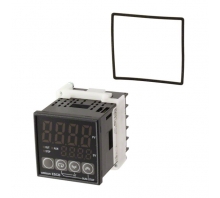 E5CB-R1PD AC/DC24-Bild.