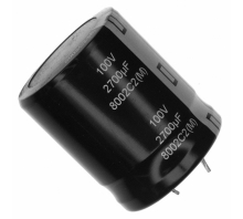 ECO-S2AP272DA-Bild.