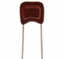 ECQ-P1H101JZ-Bild.