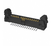 EHT-115-01-S-D-SM-10-K-TR-Bild.