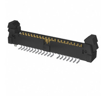 EHT-120-01-S-D-SM-LC-25-P-Bild.
