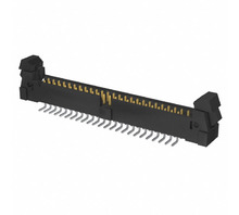 EHT-125-01-S-D-SM-49-P-TR-Bild.