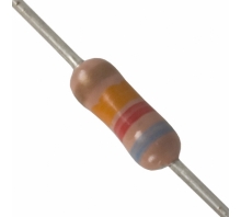 ERD-S1TJ623V-Bild.