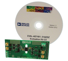 EVAL-AD7400AEDZ-Bild.