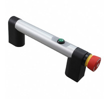 FG7-04.GB160.01-Bild.