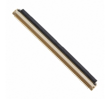 FH33MHJ-65S-0.4SH(10)-Bild.
