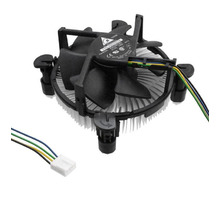 FHS-A9025S18-Bild.